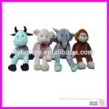 Custom Soft Plush Toy/ Plush Animal